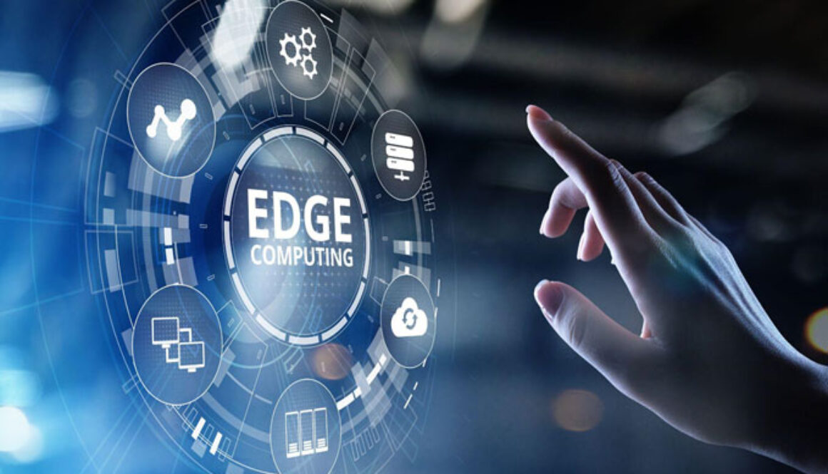edge-computing-graphic