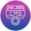 CMS