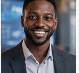 Lead Software Engineer