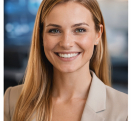 Digital Marketing Manager