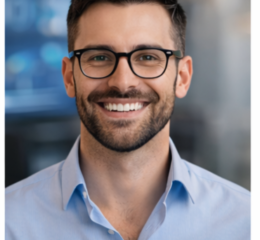 Chief Technology Officer (CTO)