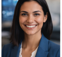 Business Development Manager
