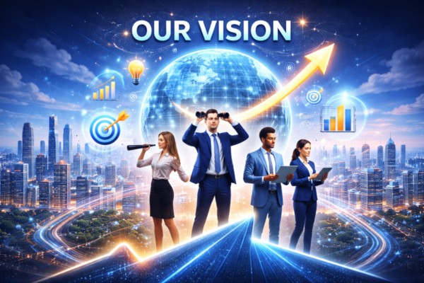 7406F3C3-ABB5-40DA-98EE-E39C1E1FFAC3