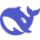 DeepSeek AI
