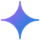 Google Gemini